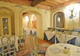 Hotel Boccaccio foto 3