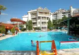 Grand Cettia Hotel foto 19