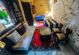 Riad Errabii foto 25