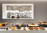 The Sense Experience Resort Follonica foto 10