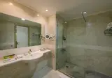 Concorde El Salam Sharm El Sheikh Sport Hotel foto 11