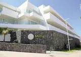 Baobab Suites foto 28