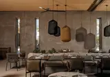 Minos Palace hotel & suites foto 9