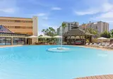 Aparthotel Aquasol foto 3