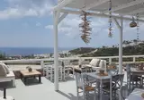 Althea Boutique Hotel foto 8