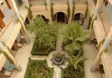 Riad Dar Sbihi foto 22
