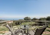 Royal Majestic Suites foto 23