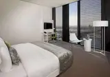 Melia Vienna foto 22