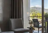 La Palma foto 25