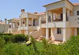 Martinhal Sagres Family Beach Resort foto 17