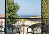 Residence Villa Collina foto 2