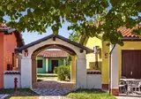 Camping The Garda Village foto 16