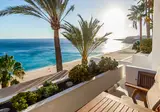 IFA Villas Altamarena foto 4