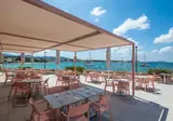 NYX Hotel Ibiza - Adults Only foto 10