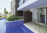 Royalton Riviera Cancun, An Autograph Collection All-Inclusive Resort & Casino foto 28