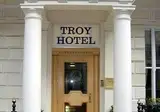 Troy foto 30