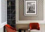 Premier Hotel Cape Town foto 12