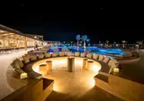 Senseana Sea Side Resort & Spa foto 21