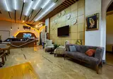 Frt Airport Hotel foto 9