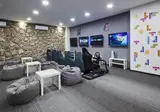 Magal Maradiso Hotel by Aminess foto 12