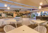 Maspalomas Villas by Dunas foto 37