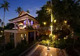 Anantara Mai Khao Phuket Villas foto 27
