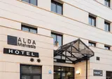 Hotel Alda Malvasía foto 15