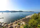 Doria Hotel Bodrum foto 7