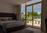 Hotel Pinhal do Sol foto 24