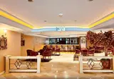 Askoç Hotel foto 8