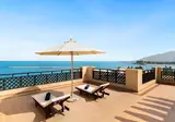 Rixos Al Mairid Ras Al Khaimah foto 23
