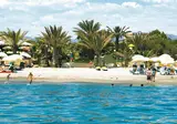 Yetkin Club Hotel foto 25