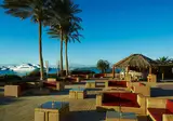 Marriott Beach Resort foto 10
