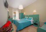 Ecoresort Hotel Zefyros foto 18