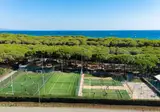 Baia Azzurra foto 27