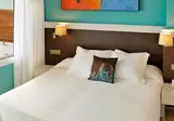 Hotel GHT Oasis Park & Spa foto 23