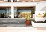 Sunprime Atlantic View foto 6