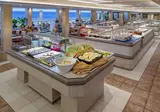 GHT Costa Brava & Spa foto 7