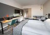 Clarion Hotel Vienna South foto 19