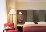 NH Hotel Budapest City foto 16