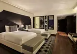 Fairmont Fujairah Beach Resort foto 28