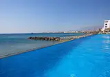 Hotel Petra Mare foto 10