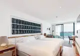 Hotel Fariones foto 5