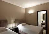 Sentido Pelagos Suites & Spa foto 22