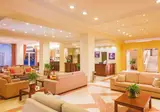 Hellinis Hotel foto 22