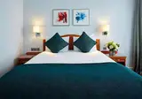 The Rembrandt Hotel foto 2