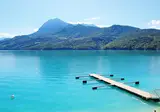L Écrin Du Lac foto 21