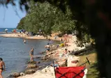 Polari Easyatent foto 4