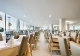Hotel Best Maritim foto 16