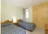 Hotel LIVVO Veril Playa foto 15